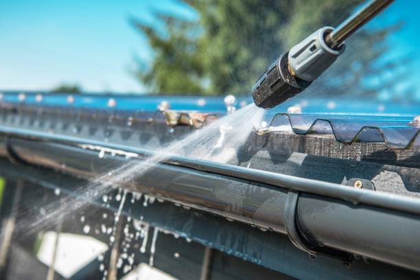 Best Pressure Washing Cost  in Statesboro, GA