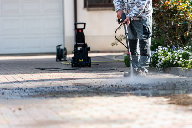 Best Power Washing Near Me  in Statesboro, GA