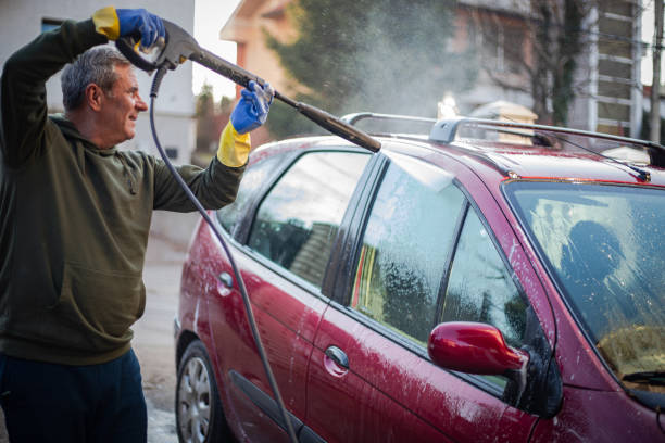 Best Pressure Washing Company Near Me  in Statesboro, GA