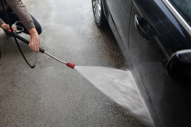 Best Best Pressure Washing Companies  in Statesboro, GA